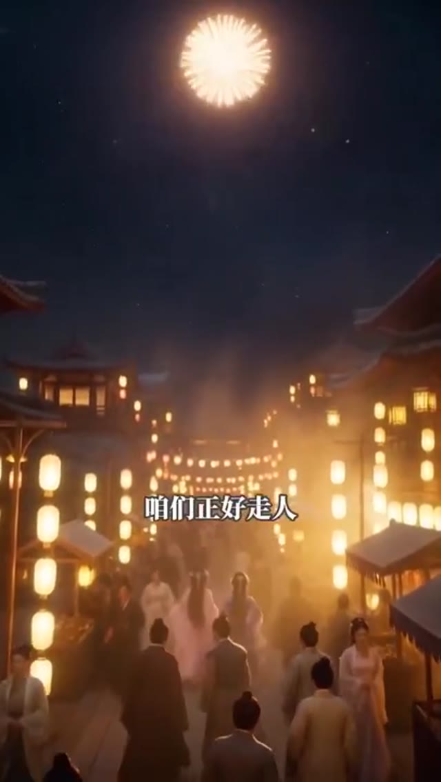 逃婚姐妹花