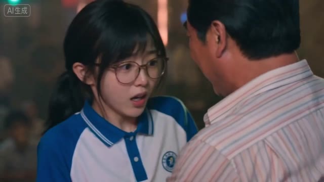 高三爱情故事(B中爱情故事)同人版if线
