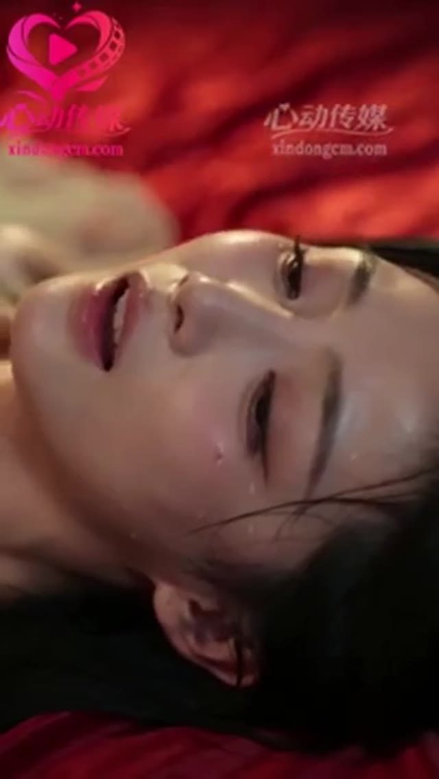滴滴代操